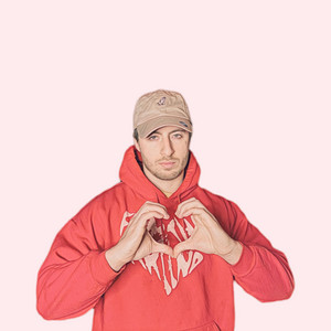 all mine baby by Heartland James, JayRoddy
