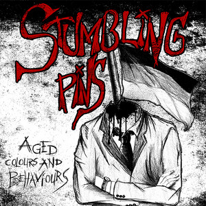Kill Me If You Can - song and lyrics by Stumbling Pins | Spotify