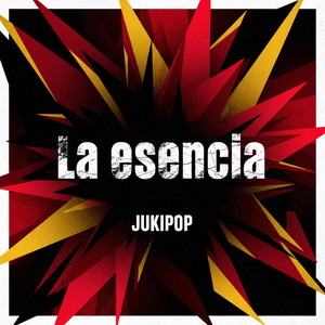 La esencia by Jukipop