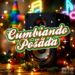 Portada de Mentiras
