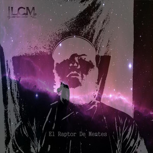Mentiras by B.A.M