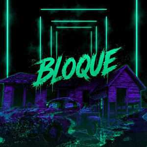 Bloque by Los Millo Gang
