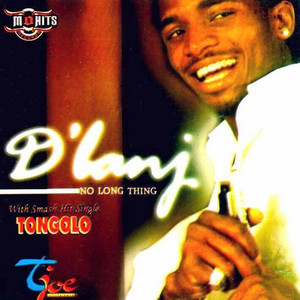 Tongolo - Remix