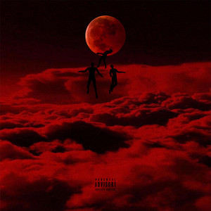 So Up by Mauri NNW, Fasa, Bluestripblack