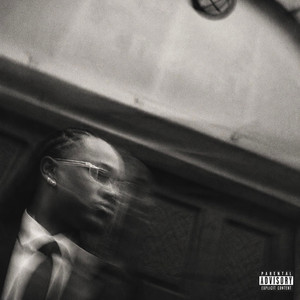 Sin For Me by Landstrip Chip, Pusha T