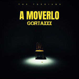 A MOVERLO by GORTAXXX
