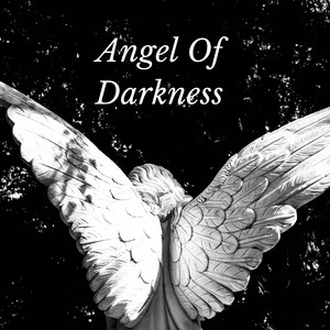 Angel of Darkness - Kaf Malbar session (Radio Mix)
