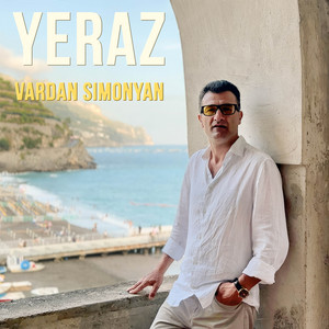 Yeraz by Vardan Simonyan