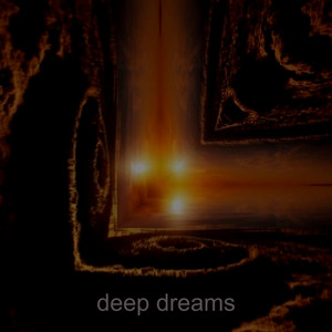Deep Dreams album