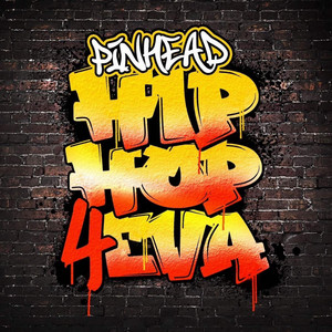 HIPHOP4EVA (Live)