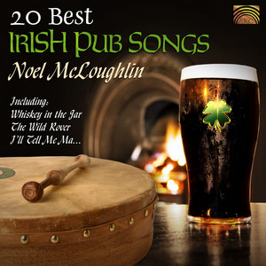 Step It Out Mary by Noel McLoughlin, Noel McLoughlin Group
