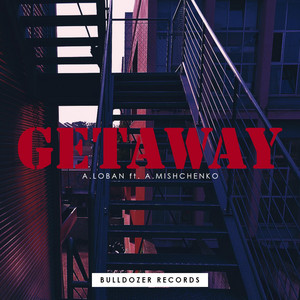 Alobamix — Getaway