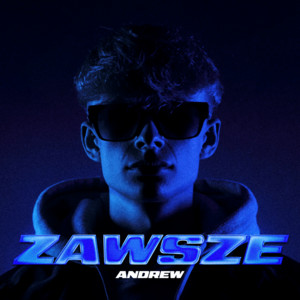 ZAWSZE