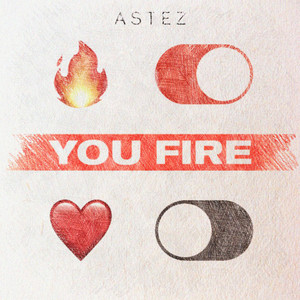 You Fire