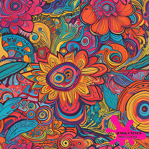 Jessica neves Adesivos - Decorated Nails