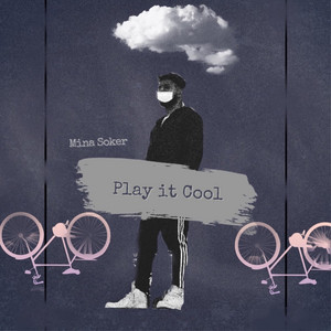 Play it Cool
