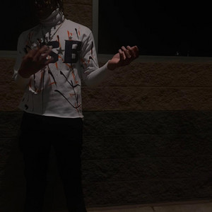 la roxkout - blood in blood out