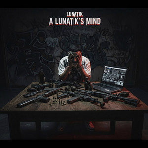 Mindset by Lunatik