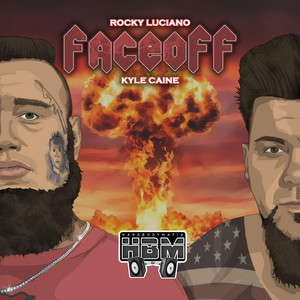 Faceoff album