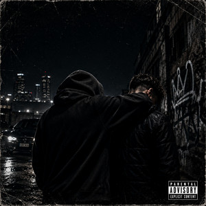 44 Sheike by Shqipez Flow
