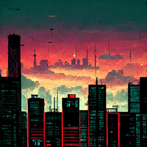 8-Bit Breakthrough