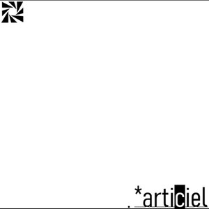 artificiel by Selug Archives