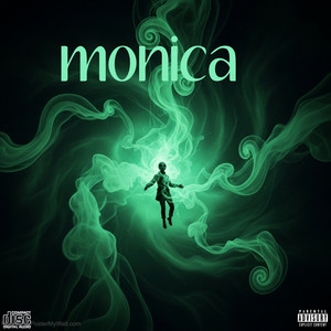 monica by santo flex