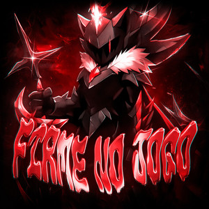 FIRME NO JOGO