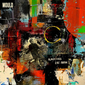 TEMPS by MOULD