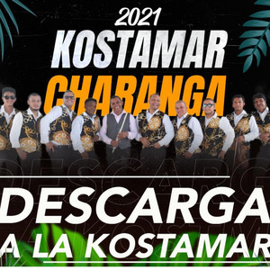 descarga a la kostamar