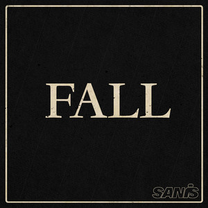 FALL