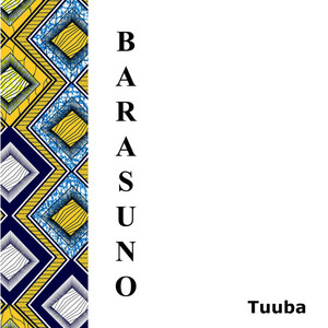 Barasuno - Kirou