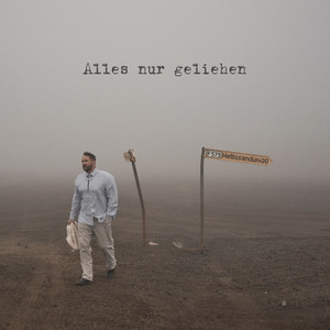 Alles nur geliehen