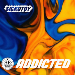 Addicted - song and lyrics by SICKOTOY, Minelli | Spotify