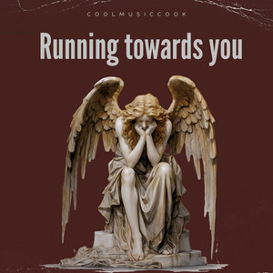 Running towards you by Odegardsoundmax3
