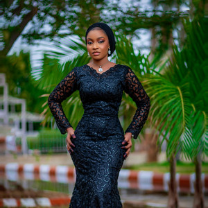 Zamu mutu tare by malam jb