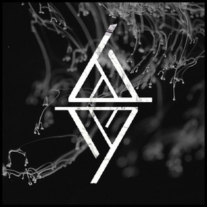 Phobetor - Ecepta Remix by Rift