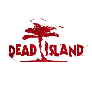 Who Do You Voodoo (From Dead Island) Clean Version by Josef 