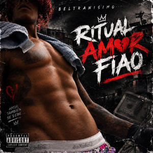 Amor Fiao by Beltranisimo