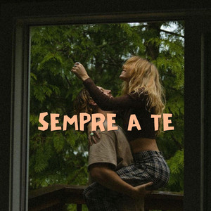 Sempre a te by Lunorax