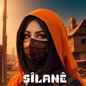 Şilan Berat - Şîlanê