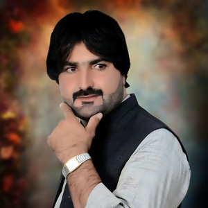 Comradein - Baroosa Keera