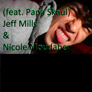 Dito cover art