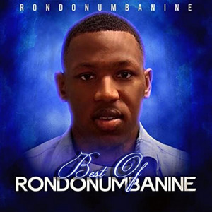 Hang Wit Me by Rondonumbanine