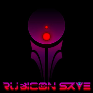 Pulse Power by Rubicon Skye