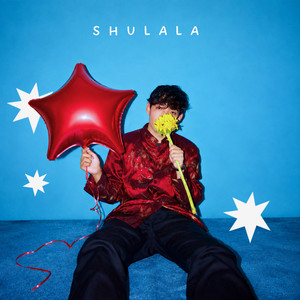 Shulala by Axel Gonz