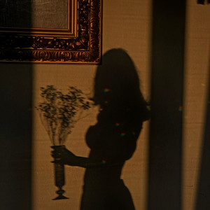 Berat Can - Ben Seni Uyurken İzlemiştim