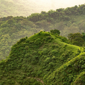 Green Hills