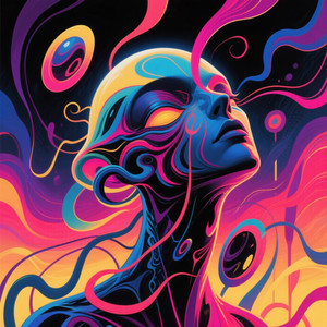 ROGERIO HONORATO DOS SANTOS - o dono do chapéu