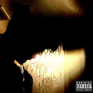 The Dance Of A Mourning Man (prod. BeeSaa) by NYXSIS